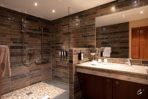 Les Saules Parc & Spa - Teritoria