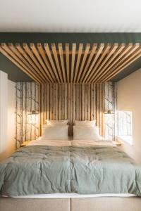 Le Clos Sainte-Geneviève - Maison avec Spa privatif - 3 suites - proche Nancy