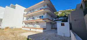 Sunset Hotel Roza - Strutture non classificate a Valona