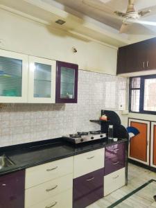bungalow in the heart of Gangapur Road Nashik