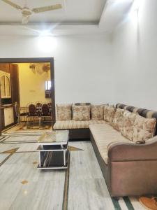 bungalow in the heart of Gangapur Road Nashik