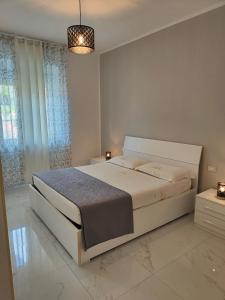 Alloggio comodo a Rapallo - Vicino al Mare