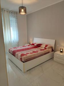 Alloggio comodo a Rapallo - Vicino al Mare