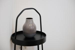 Apartment Forest Center 2