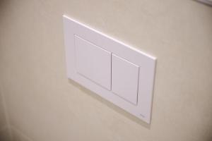 Apartment Forest Center 2