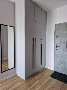 Apartament ulica Marzeń 13