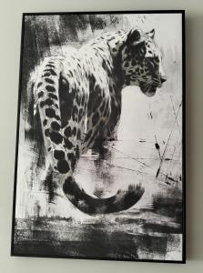 Zimbali Ocean Club F20 Ballito