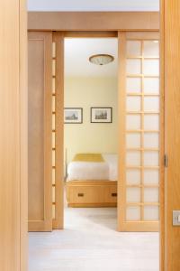 Hiro Studio a Piazza di Spagna