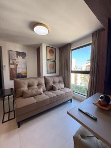 Almare Gardens 502