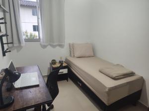 Quarto Aconchegante 2