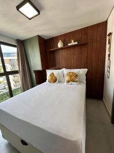 Almare Gardens 502