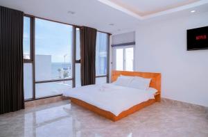 The July - Coliving by Kegotel