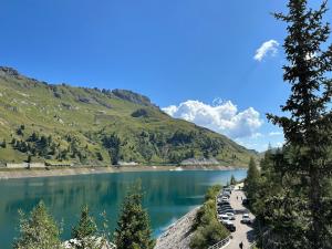 Il Sole delle Dolomiti
