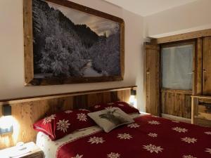 Il Sole delle Dolomiti