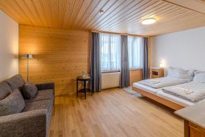 Gasthof Bären Eggiwil