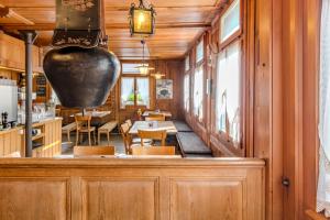 Gasthof Bären Eggiwil