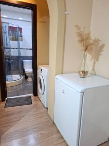 Apartments Firdousi Rooms