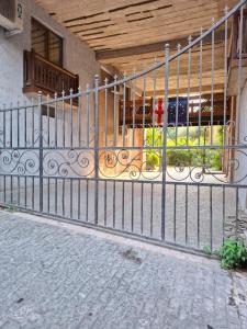 Apartments Firdousi Rooms