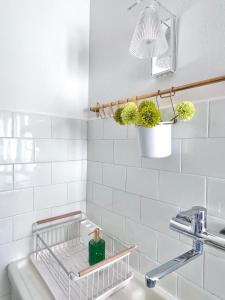 LA LIMONAIA Vista Lago