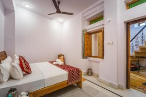 Golden Vista Guest House