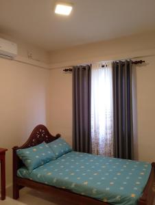 Richmond hill resident