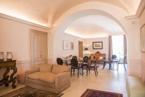 Palazzo del Senatore