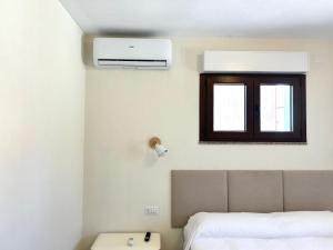 B&B Magusada
