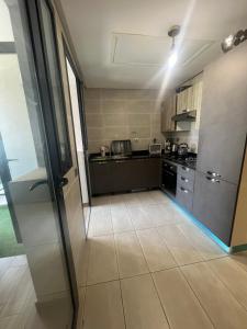 Appartement Élégance Cosy