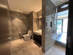 Homestay Sapphire Hạ Long