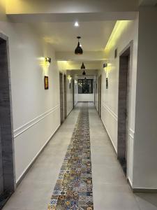 Jayam Royal Hotel