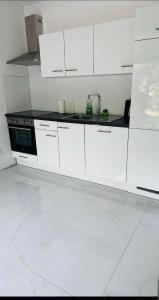 Villa Lakeview Appartment