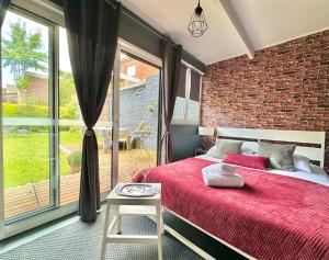 Le Charbon Doré, Train Lens - Paris trajet denviron 1 heure 10 minutes