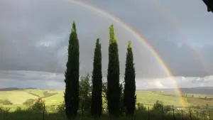 L'Incanto - Torrenieri
