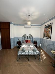 Residenza Dei Parchi