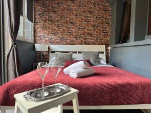 Le Charbon Doré, Train Lens - Paris trajet denviron 1 heure 10 minutes