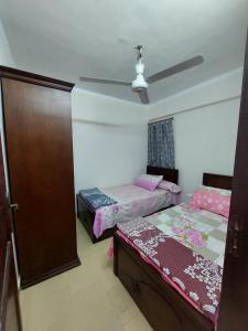 Chalet in ain sokhna