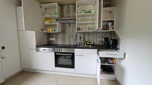 Ferienwohnung Torkar Velden