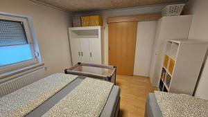 Ferienwohnung Torkar Velden