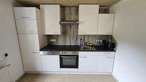 Ferienwohnung Torkar Velden