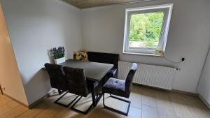 Ferienwohnung Torkar Velden