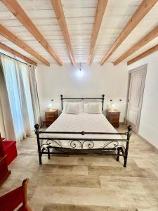 San Leonardo Country House img28