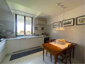 Suite della Duchessa - Dimora Storica Affrescata