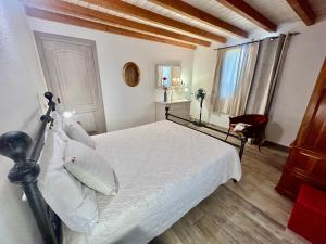 San Leonardo Country House img25