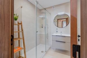 São Luís Faro Apartment - Algarve