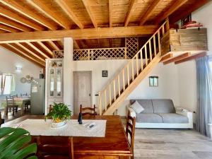 San Leonardo Country House img15