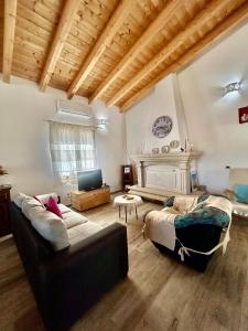 San Leonardo Country House img14