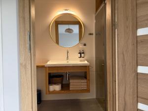 Apart House Apartamenty w Białce Tatrzańskiej