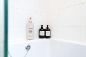 20 off weekly, 30 off Monthly -on drive parking