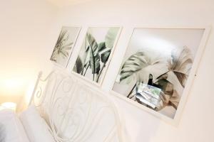 20 off weekly, 30 off Monthly -on drive parking