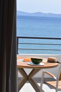 Portobelis Apartments